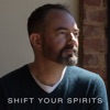 Shift Your Spirits artwork