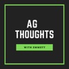 Ag Thoughts With Emmett artwork