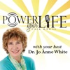 Power Your Life artwork