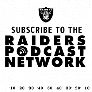Upon Further Review: Jeff Heath talks Paul Guenther, depth in the secondary