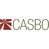 CASBO Podcast artwork