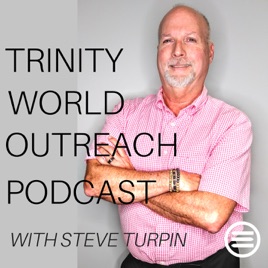 Trinity World Outreach Center Louisville Ky On Le Podcasts Trinity World Outreach Center Louisville Ky On Le Podcasts