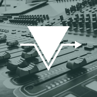 >Contournement> audio : le podcast no-code podcast