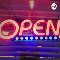 Everyday Grind, the OD Labs Sessions podcast