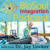 BioSoul Integration Podcast artwork