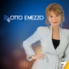 Otto e mezzo