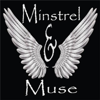 Minstrel and Muse podcast