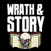 Wrath & Story artwork
