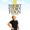 Short Story Feign artwork