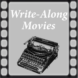 Write-Along Movies