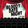 Bloody Date Night artwork