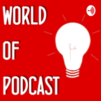 World of Podcast Tips podcast