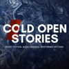 Cold Open Stories artwork