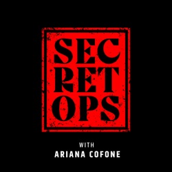 Secret Ops