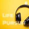 Life Pursuit artwork