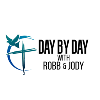 Day by Day with Robb & Jody podcast