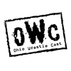 OWC Ohio Wrestlecast artwork
