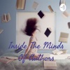 Inside the Minds of Authors artwork