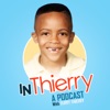 InThierry: A podcast artwork