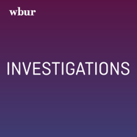 Investigations podcast