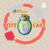 Pote Cast artwork