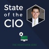 State of the CIO artwork