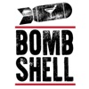 Bombshell artwork