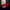 CRIMES • Histoires Vraies