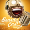 #BeardyCast: гаджеты и медиакультура artwork