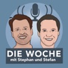 Die Woche mit Stephan & Stefan artwork