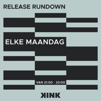 Release Rundown (Nederlands) podcast