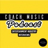 Coach Music Podcast artwork