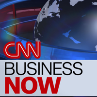 CNN Business Now podcast