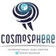 Astronaut Steve Swanson’s Visit to the Cosmosphere (And a Renovation Update)