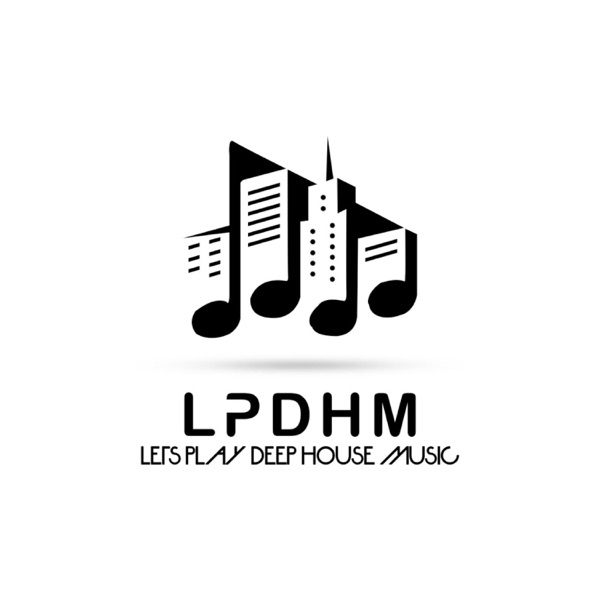 play house music online