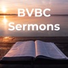 BVBC Sermons artwork