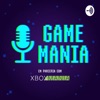 Gamemania Podcast artwork