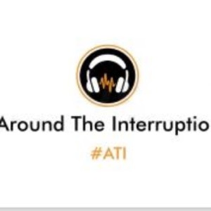 ATI 79 | The Patriots Can't Be In Trouble, Wait, Can They? | 12 4 19