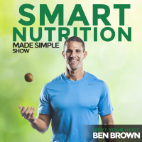 084_The Flexible Dieting Disaster with Justin Janoska