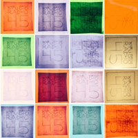 Episode 28 - Tomoko Omura "Roots" Quintet