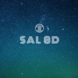SAL 8D - Audio Music Experience