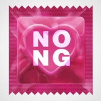 NongisNong podcast