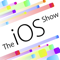 The iOS Show