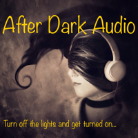 After Dark Audio podcast