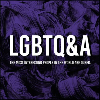 LGBTQ&A LGBTQ&A