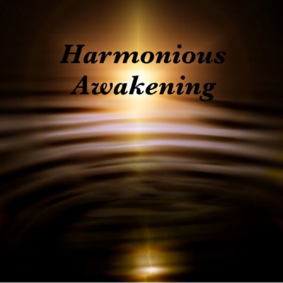 Harmonious Awakening: Breathing & Consciousnesses Practices from Dennis Lewis Harmonious Awakening: Breathing & Consciousnesses Practices from Dennis Lewis