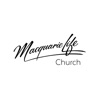 Macquarie Life Church | Sermon Podcasts
 artwork