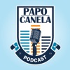 Papo Canela Podcast artwork