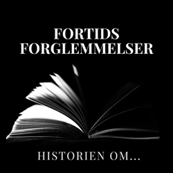 Historien om Danemordet