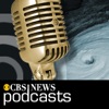 CBS News Podcast - 2005 Hurricane Season